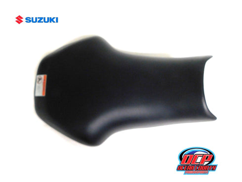 NEW 2005 - 2018 SUZUKI KING QUAD LTA LT-A 450 500 700 750 OEM SEAT ASSEMBLY